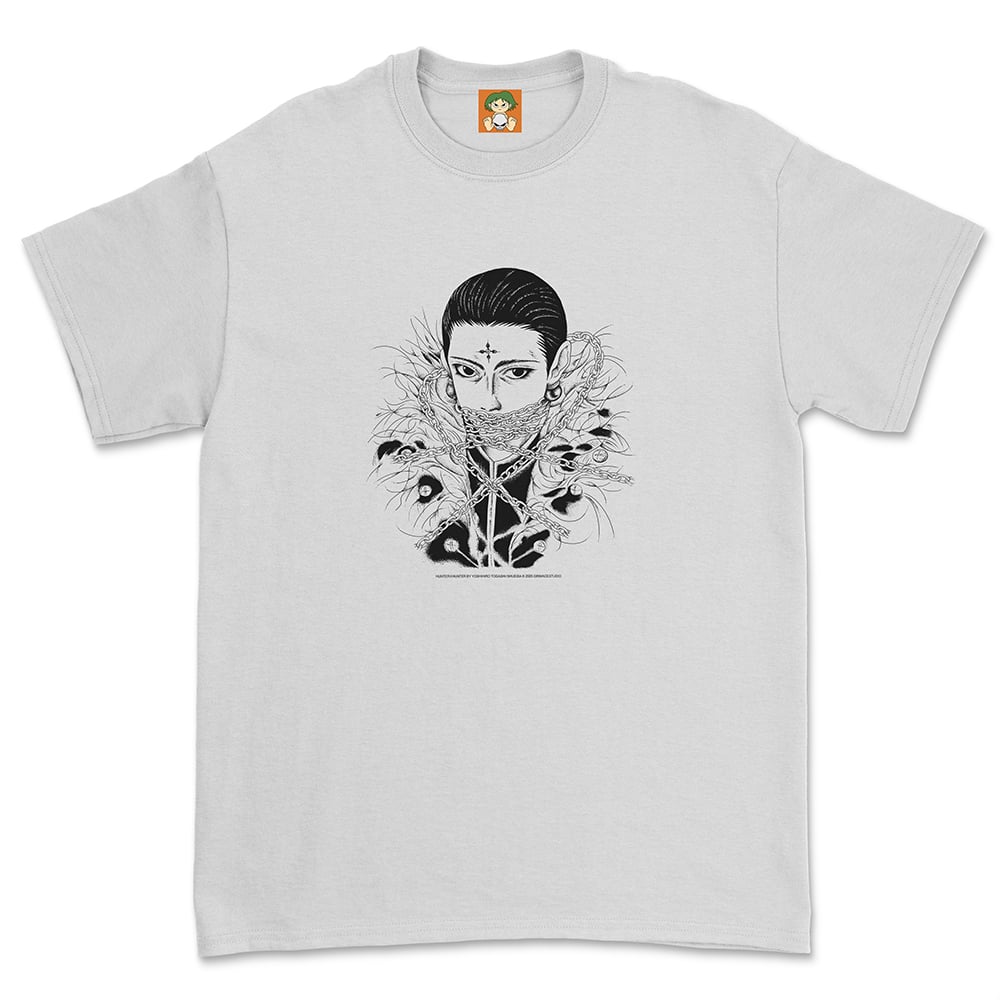 Home | GRIMACE STUDIO